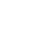 Simple line illustration of a person holding their neck