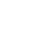 Simple line illustration of a person covering their eyes