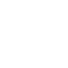 Simple line illustration of a person holding their lower back