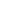 Simple line illustration of a person holding their shoulder