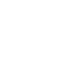 Simple line illustration of a person reaching toward their lower back