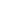 Silhouette illustration of a pregnant person